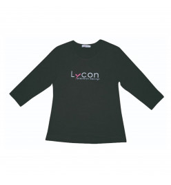 Lycon marškinėliai XL | Lycon T-shirt XL