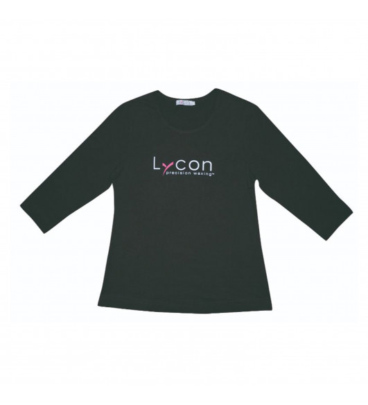 Lycon T-shirt M