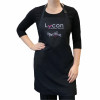 Lycon apron