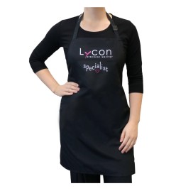 Lycon prijuostė | Lycon apron