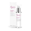 Lycon Skin DAILY MOISTURE PROTECTION DAY CREAM, 50 ml