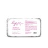 LYCON Skin LYCON Skin THERMO ACTIVE PARAFFIN MASK 400 g