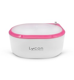 LYCON Skin LYCOPRO PARAFFIN PROFESSIONAL WAX HEATER