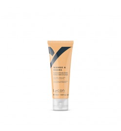 Mango & Guava Hand and Body Lotion 