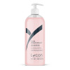 Pink Grapefruit Hand and Body Lotion