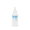 LYCOCIL TINT REMOVER 100ml