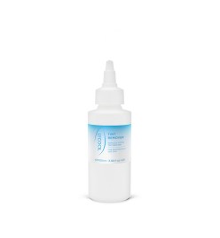 LYCOCIL TINT REMOVER 100ml