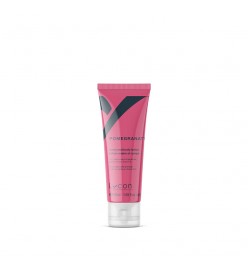 Pomegranate Hand and Body Lotion 