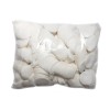 Cotton pads 500g