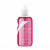 SoBerry Massage Bath and Body Oil