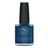 Nail polish CND Vinylux Winter Night