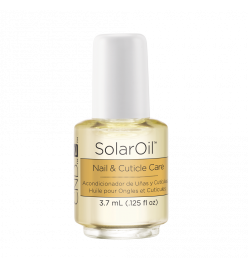 SolarOil Nail and cuticle care