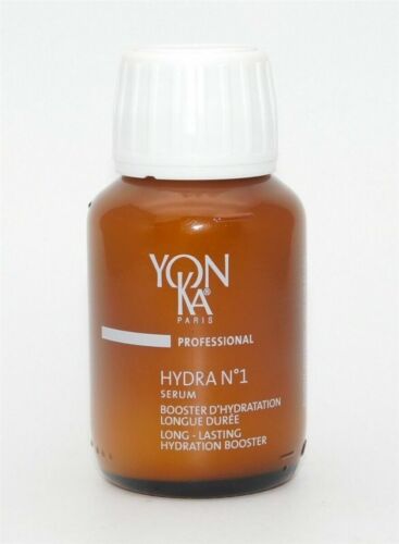 Hydra no 1 serum