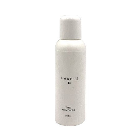 Tint Remover 90ml
