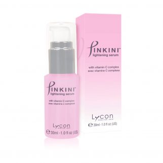 Pinkini Lightening Serum 30 ml | Pinkini skaistinantis odą serumas 30 ml